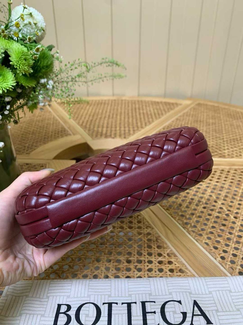 Annab   🍓 2025-10-10 10.27.13