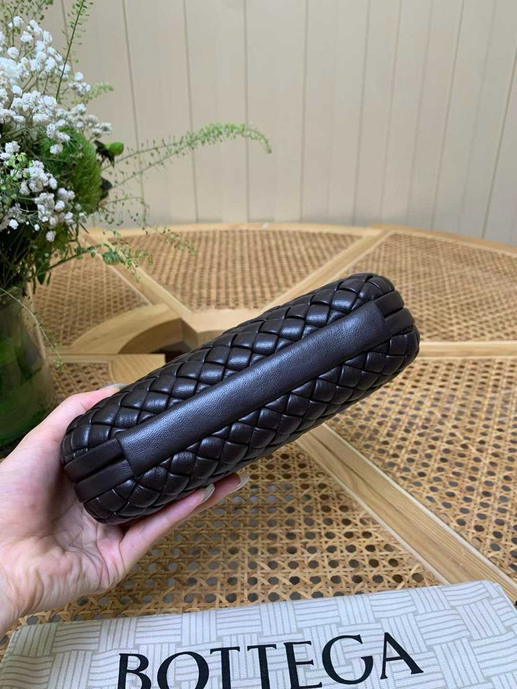 Annab   🍓 2025-10-10 10.27.29