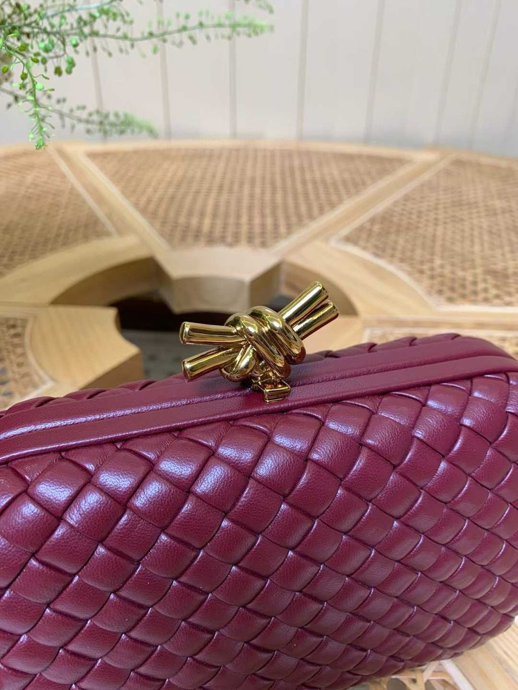 Annab   🍓 2025-10-10 10.27.12