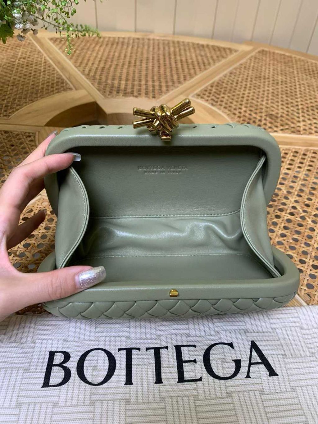 Annab   🍓 2025-10-10 10.40.26