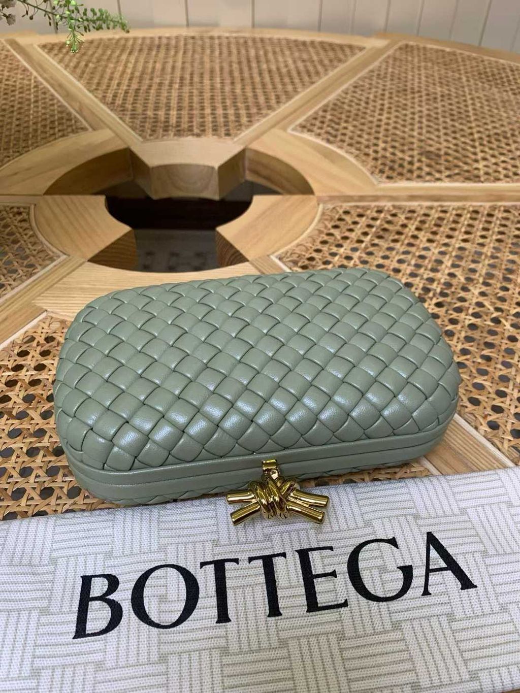 Annab   🍓 2025-10-10 10.40.24 1