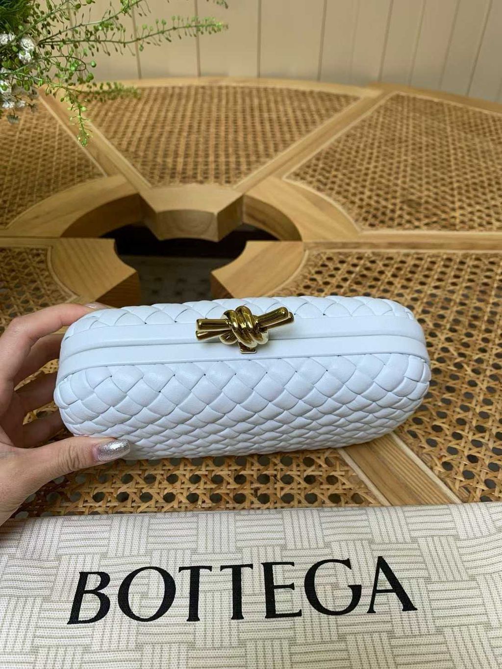 Annab   🍓 2025-10-10 10.26.37