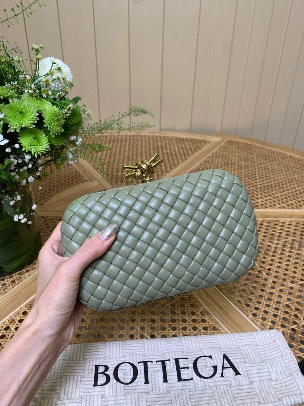 Annab   🍓 2025-10-10 10.40.24