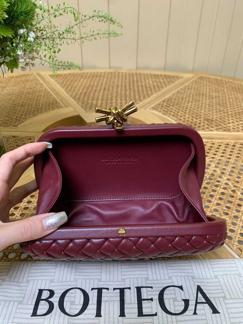 Annab   🍓 2025-10-10 10.27.17