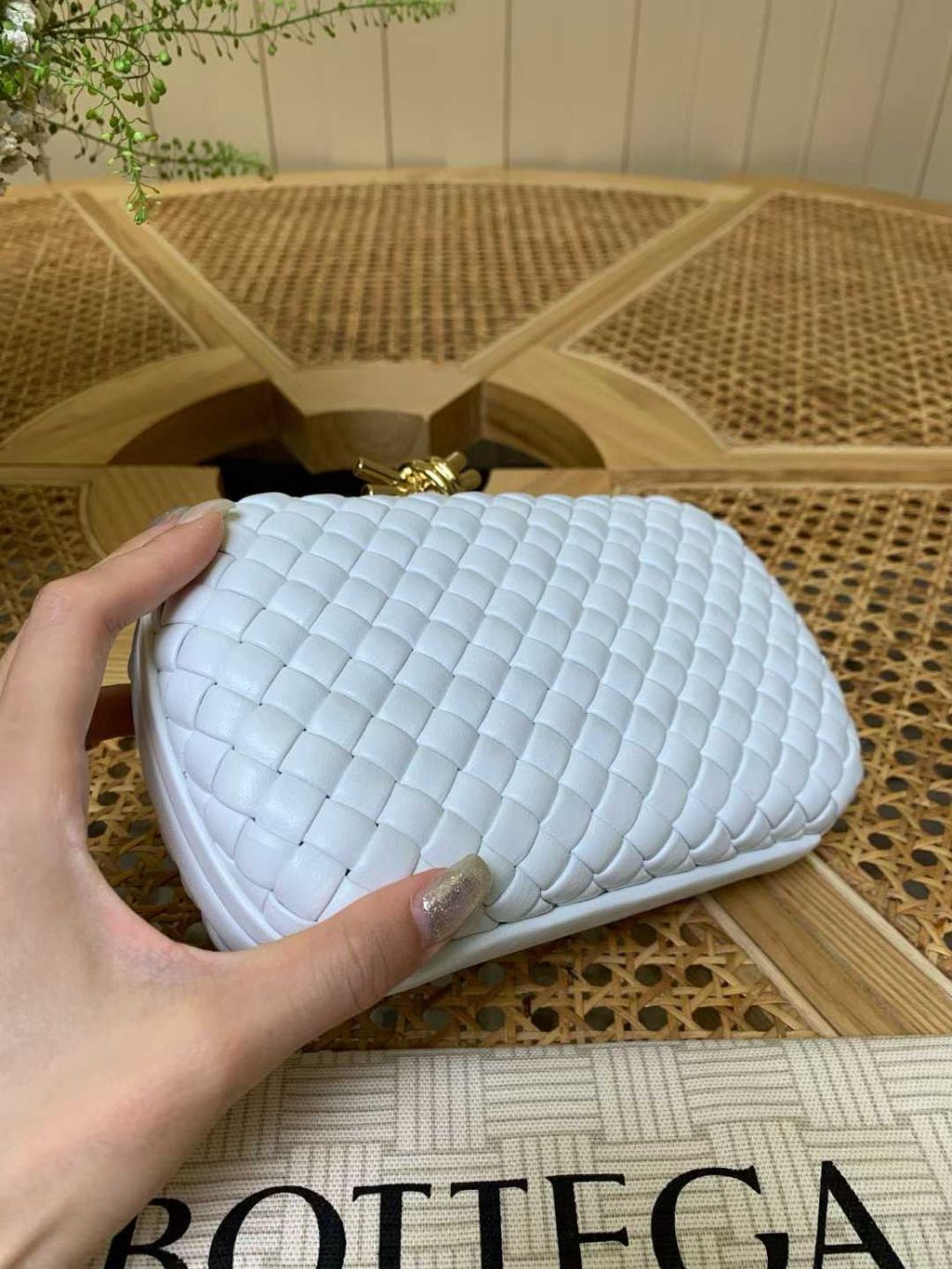 Annab   🍓 2025-10-10 10.26.42