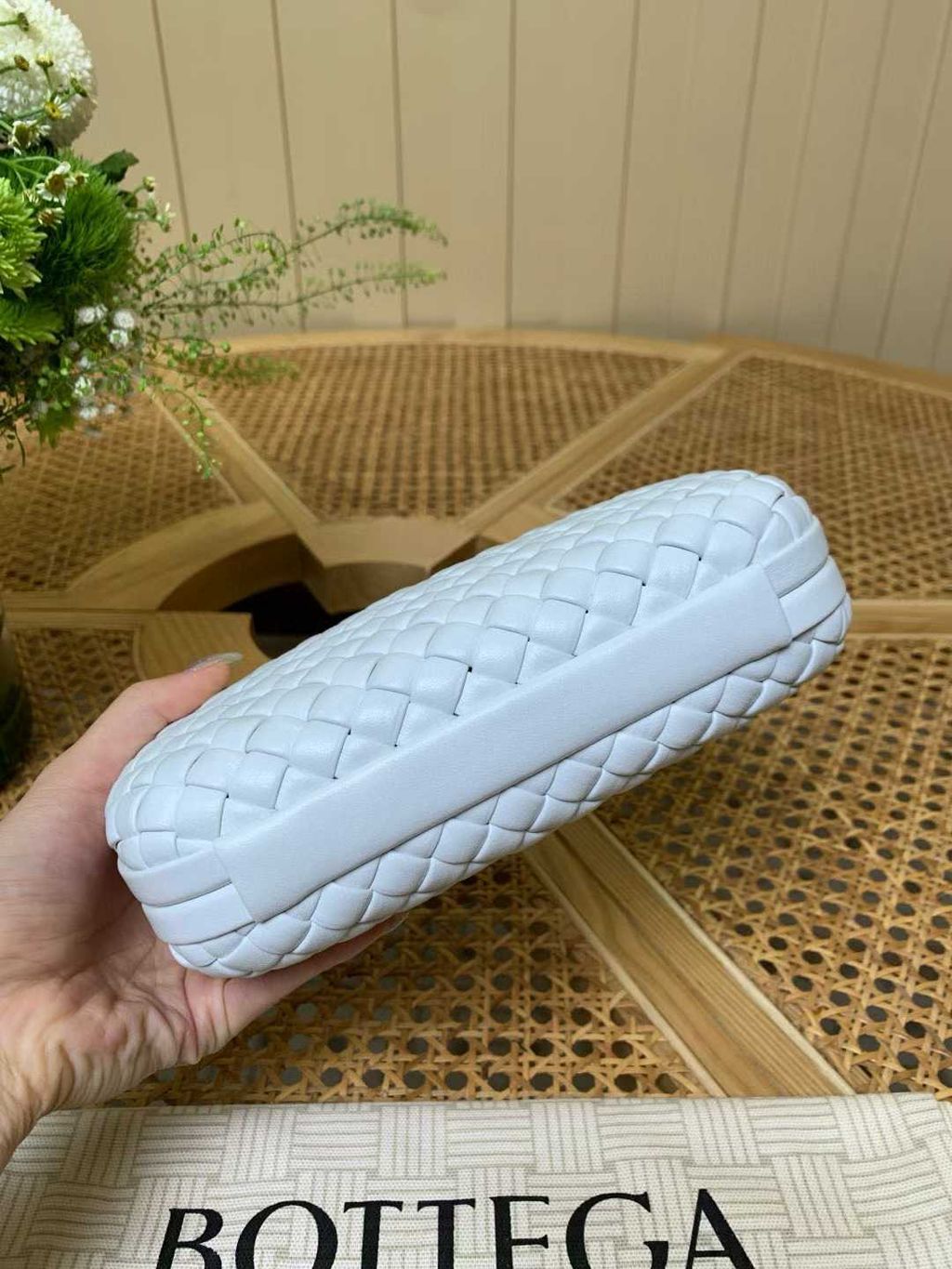 Annab   🍓 2025-10-10 10.26.39 1