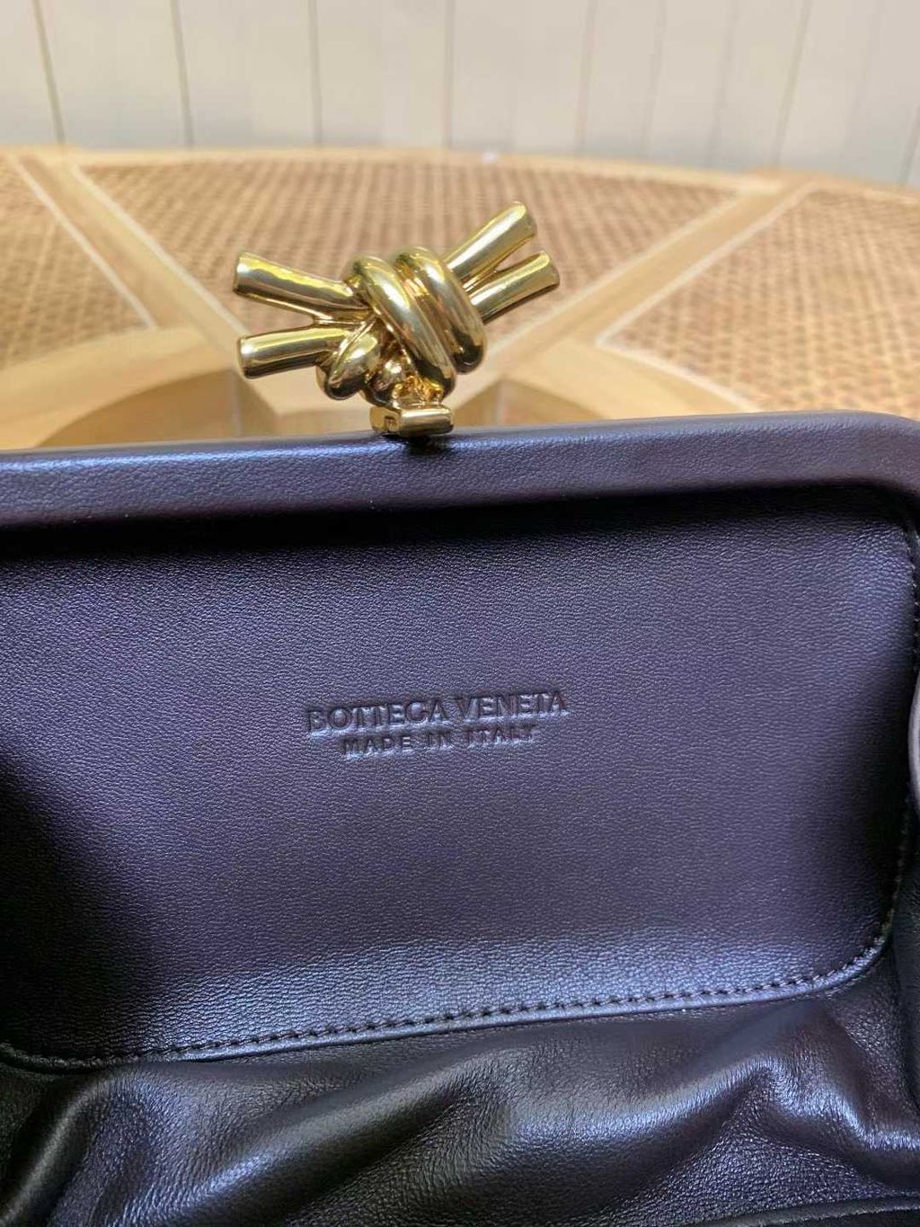 Annab   🍓 2025-10-10 10.27.32