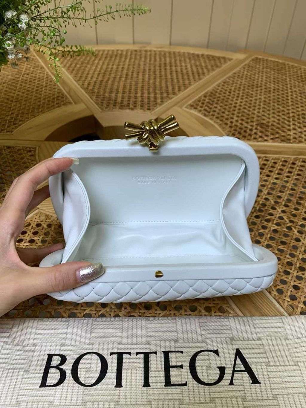 Annab   🍓 2025-10-10 10.26.45