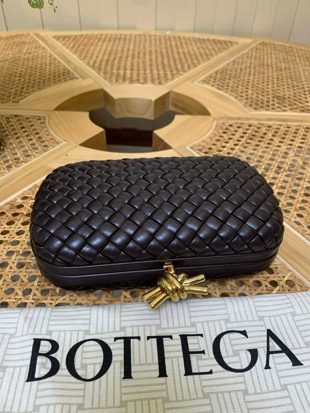 Annab   🍓 2025-10-10 10.27.26