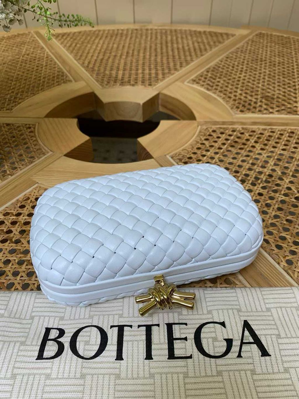 Annab   🍓 2025-10-10 10.26.44