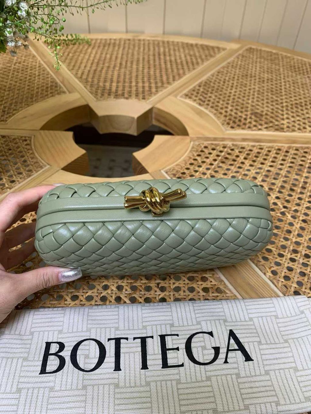 Annab   🍓 2025-10-10 10.40.19