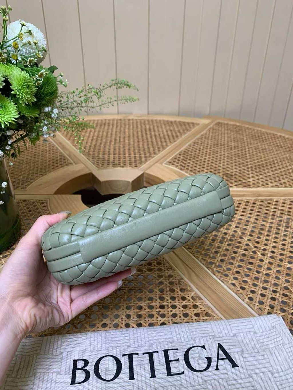 Annab   🍓 2025-10-10 10.40.21