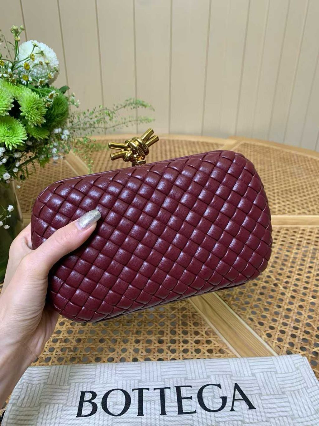 Annab   🍓 2025-10-10 10.27.14