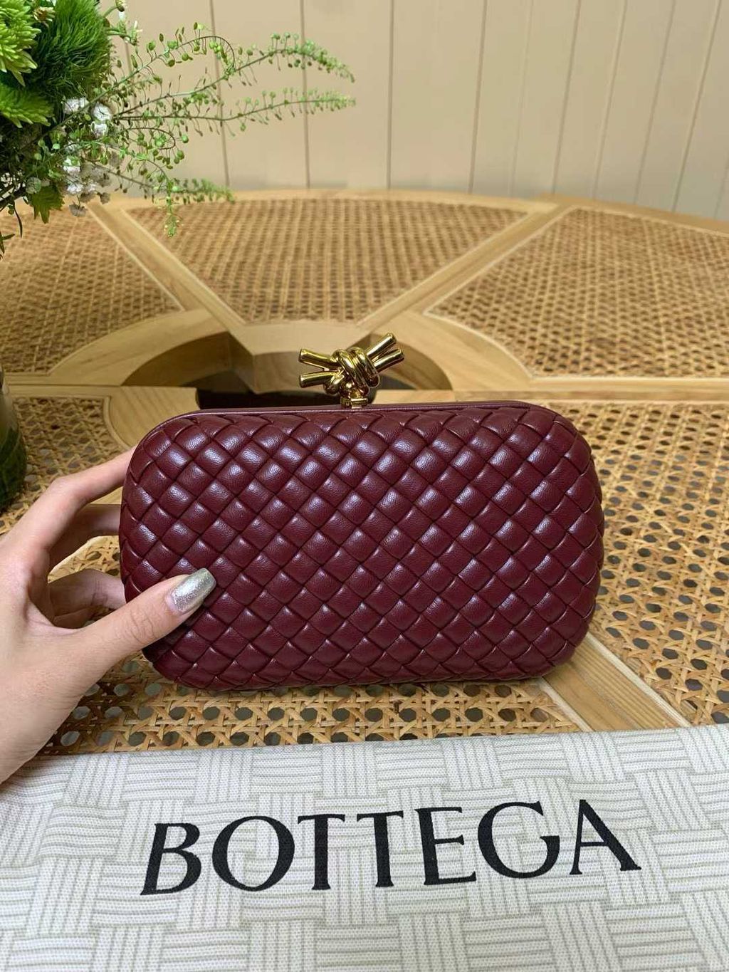 Annab   🍓 2025-10-10 10.27.09