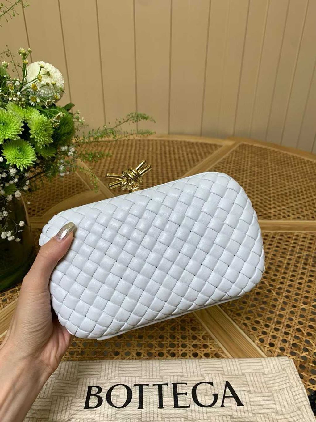 Annab   🍓 2025-10-10 10.26.40