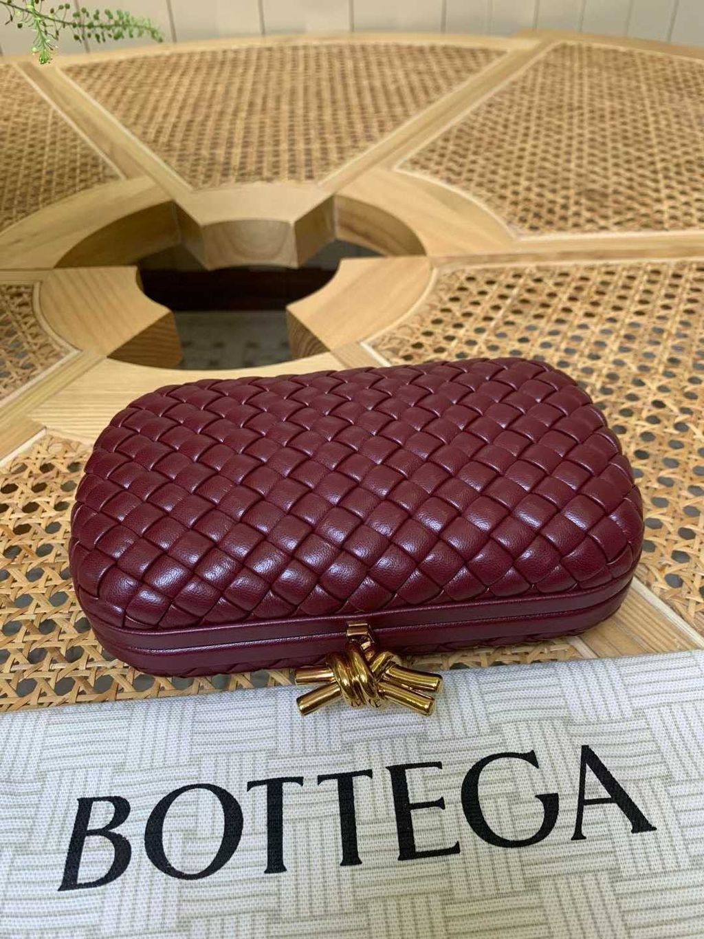 Annab   🍓 2025-10-10 10.27.16