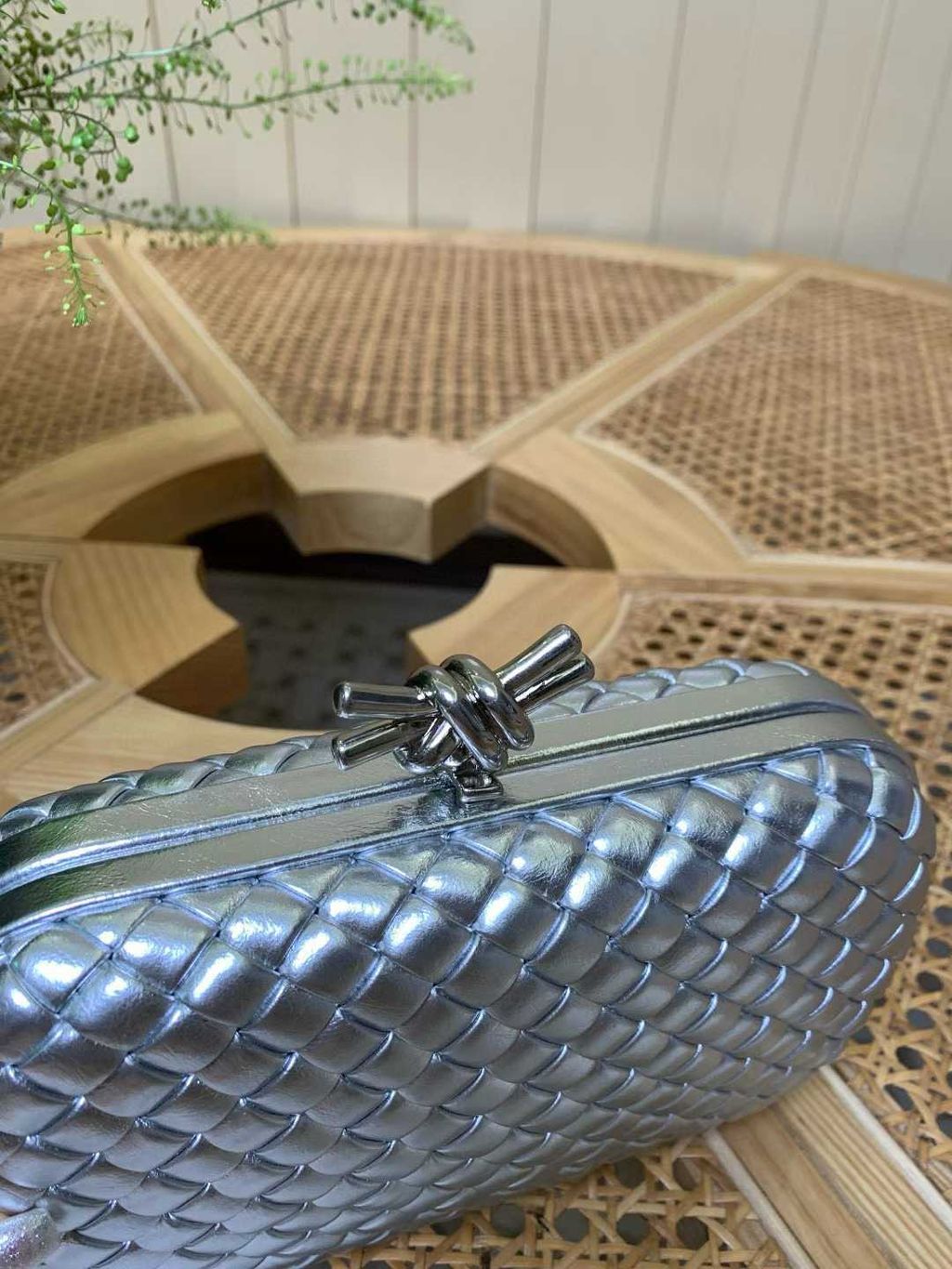 Annab   🍓 2025-10-10 10.27.44