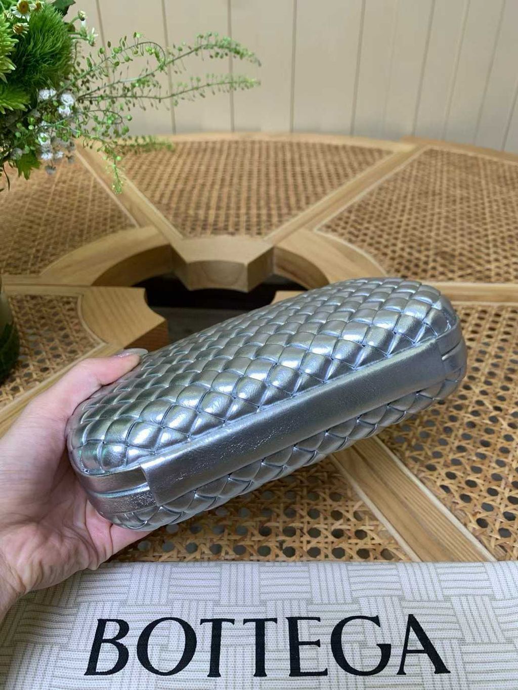 Annab   🍓 2025-10-10 10.27.46