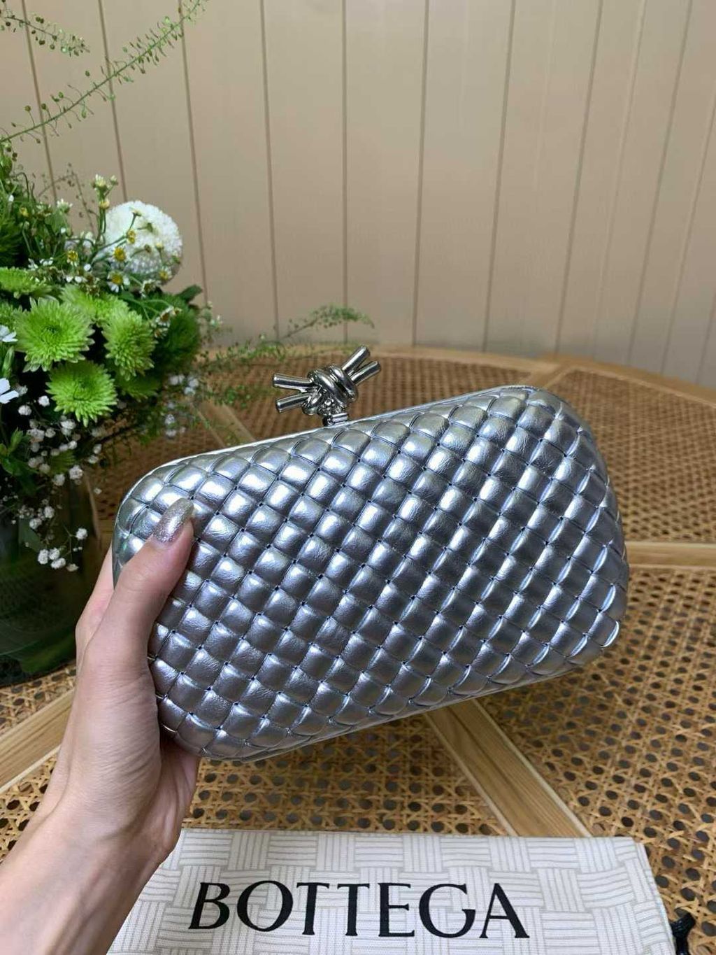 Annab   🍓 2025-10-10 10.27.49