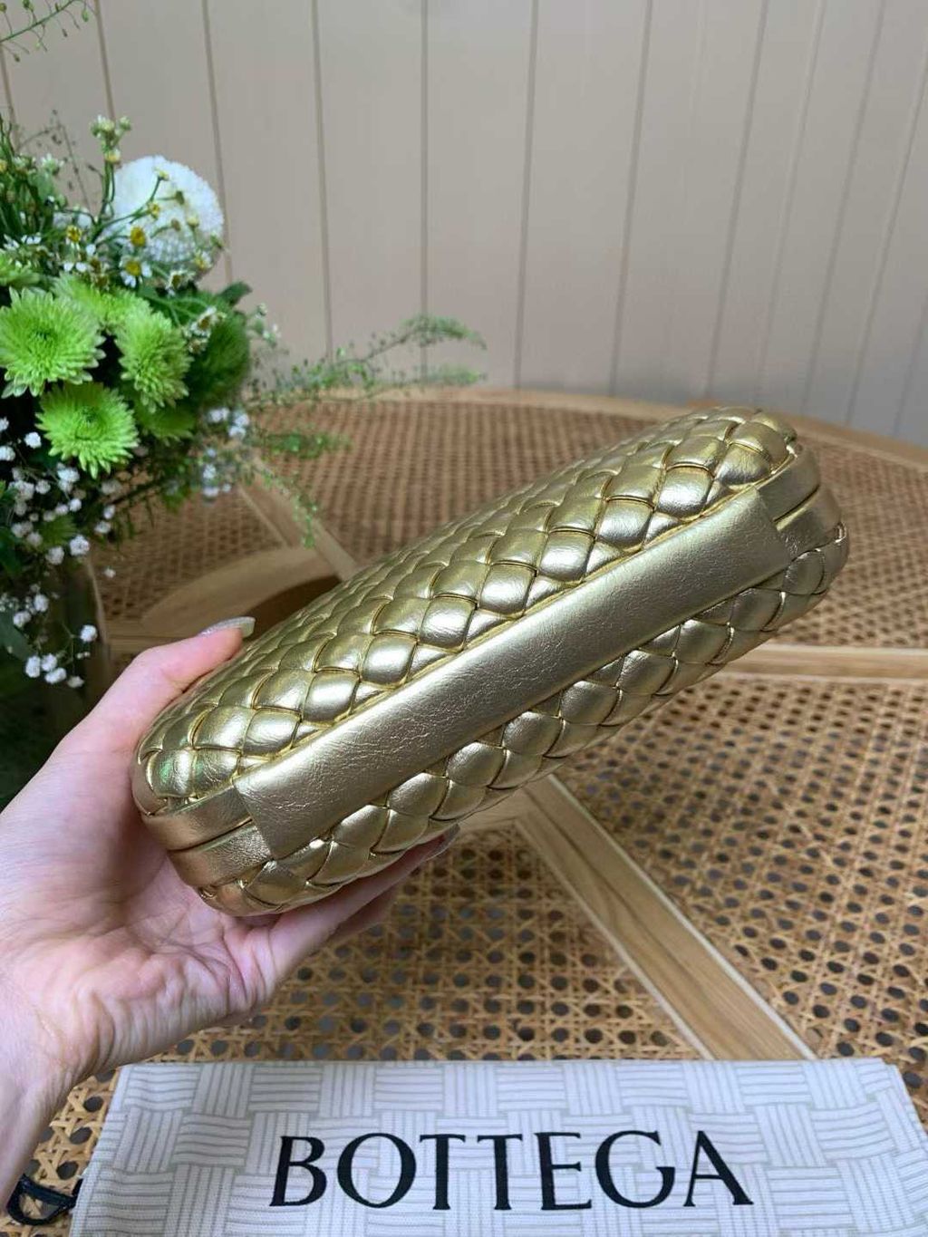 Annab   🍓 2025-10-10 10.28.05