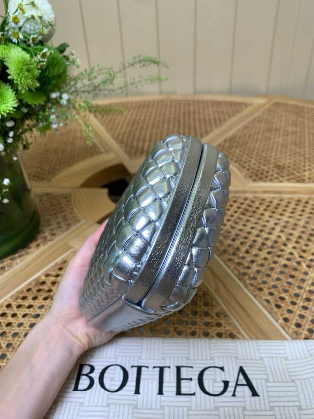 Annab   🍓 2025-10-10 10.27.47