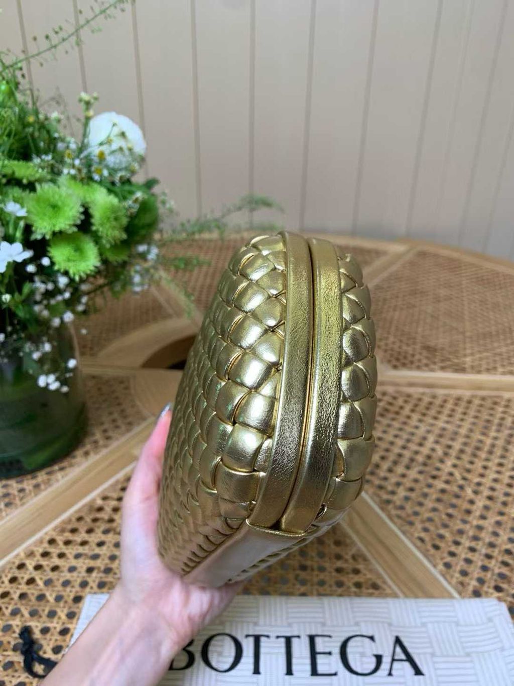 Annab   🍓 2025-10-10 10.28.07