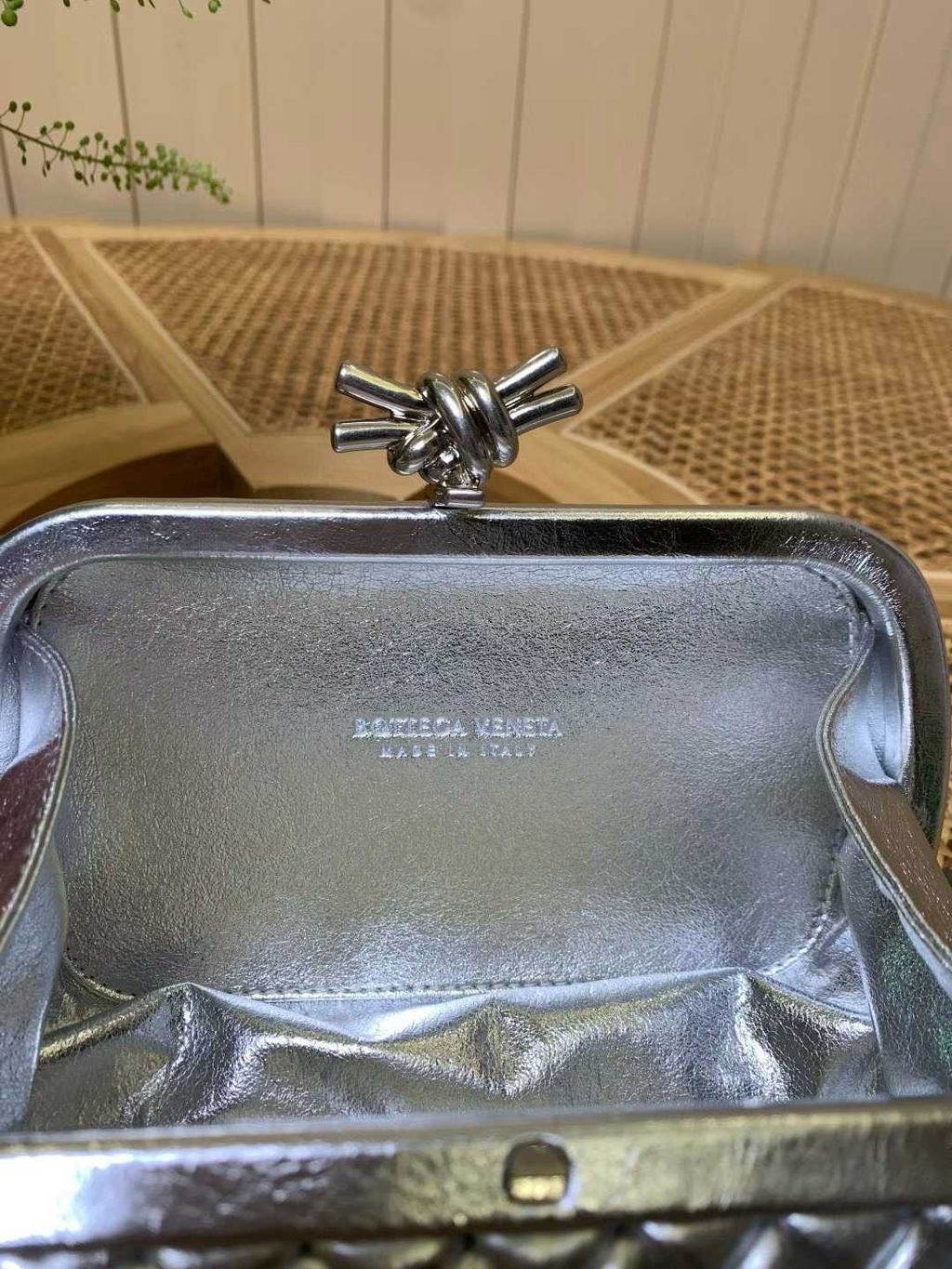 Annab   🍓 2025-10-10 10.27.51