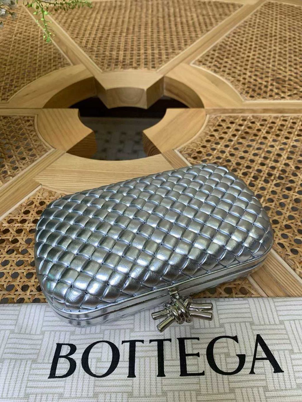 Annab   🍓 2025-10-10 10.27.48