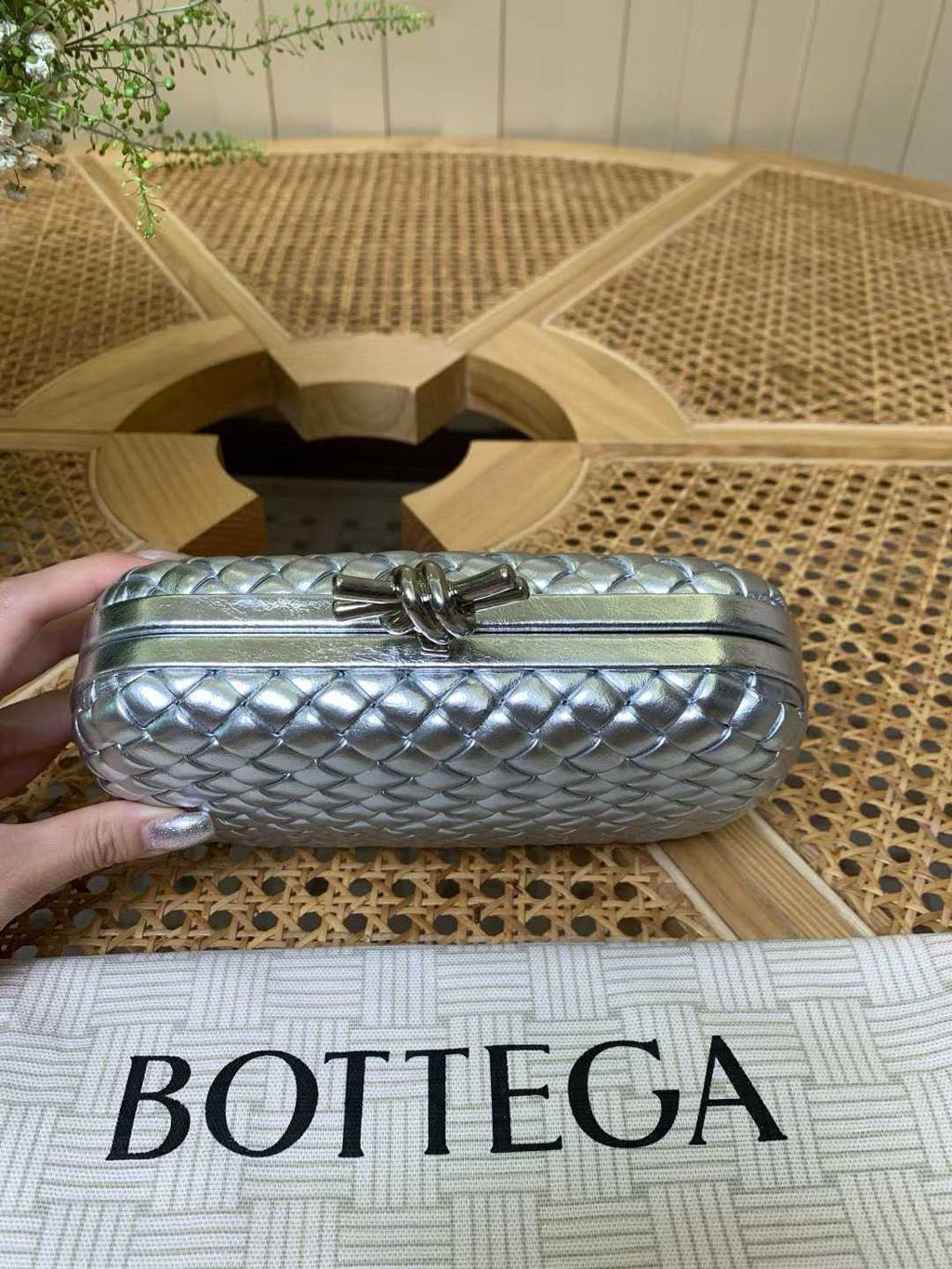 Annab   🍓 2025-10-10 10.27.43