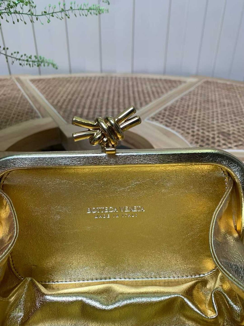 Annab   🍓 2025-10-10 10.28.10