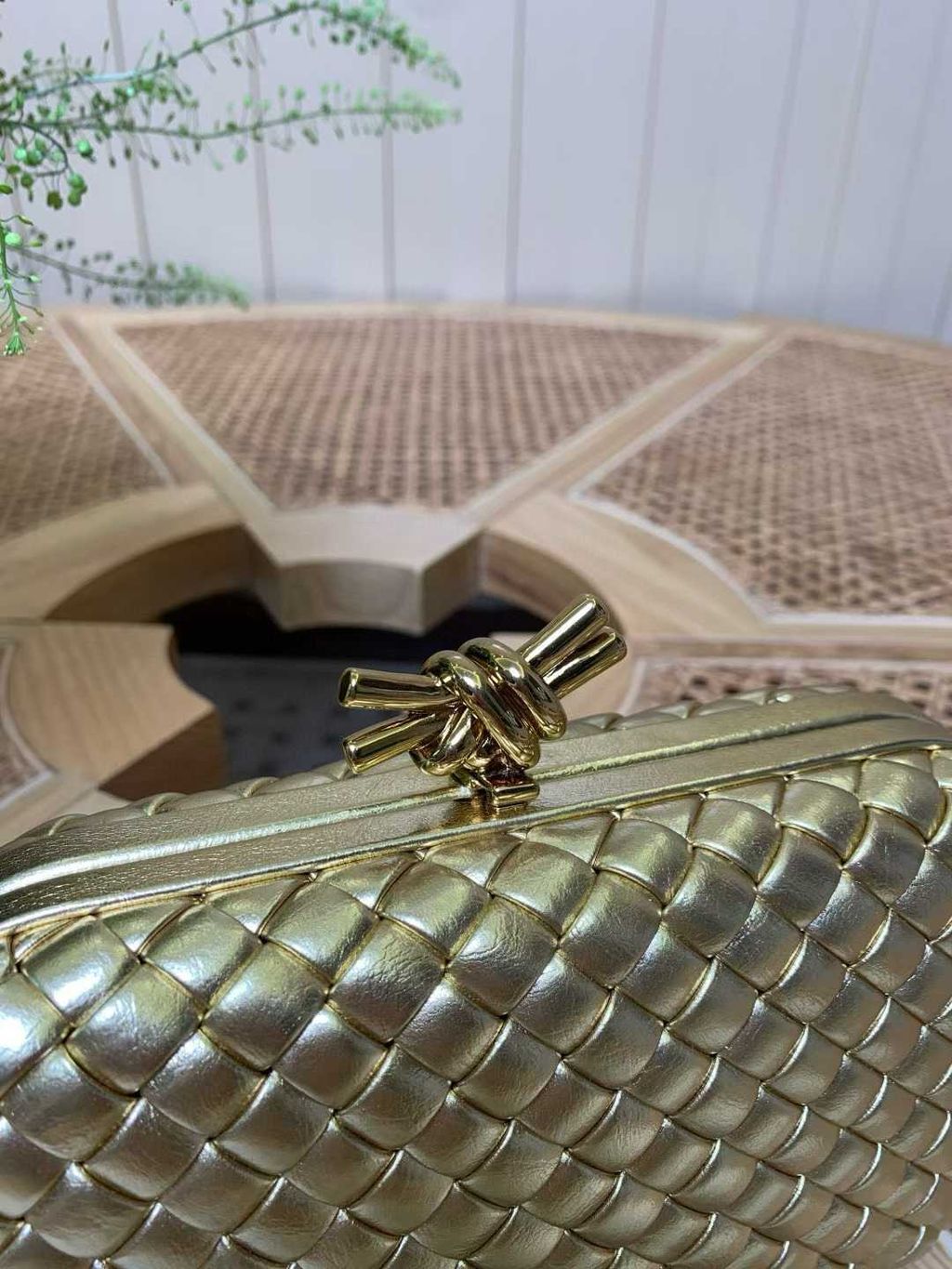 Annab   🍓 2025-10-10 10.28.03