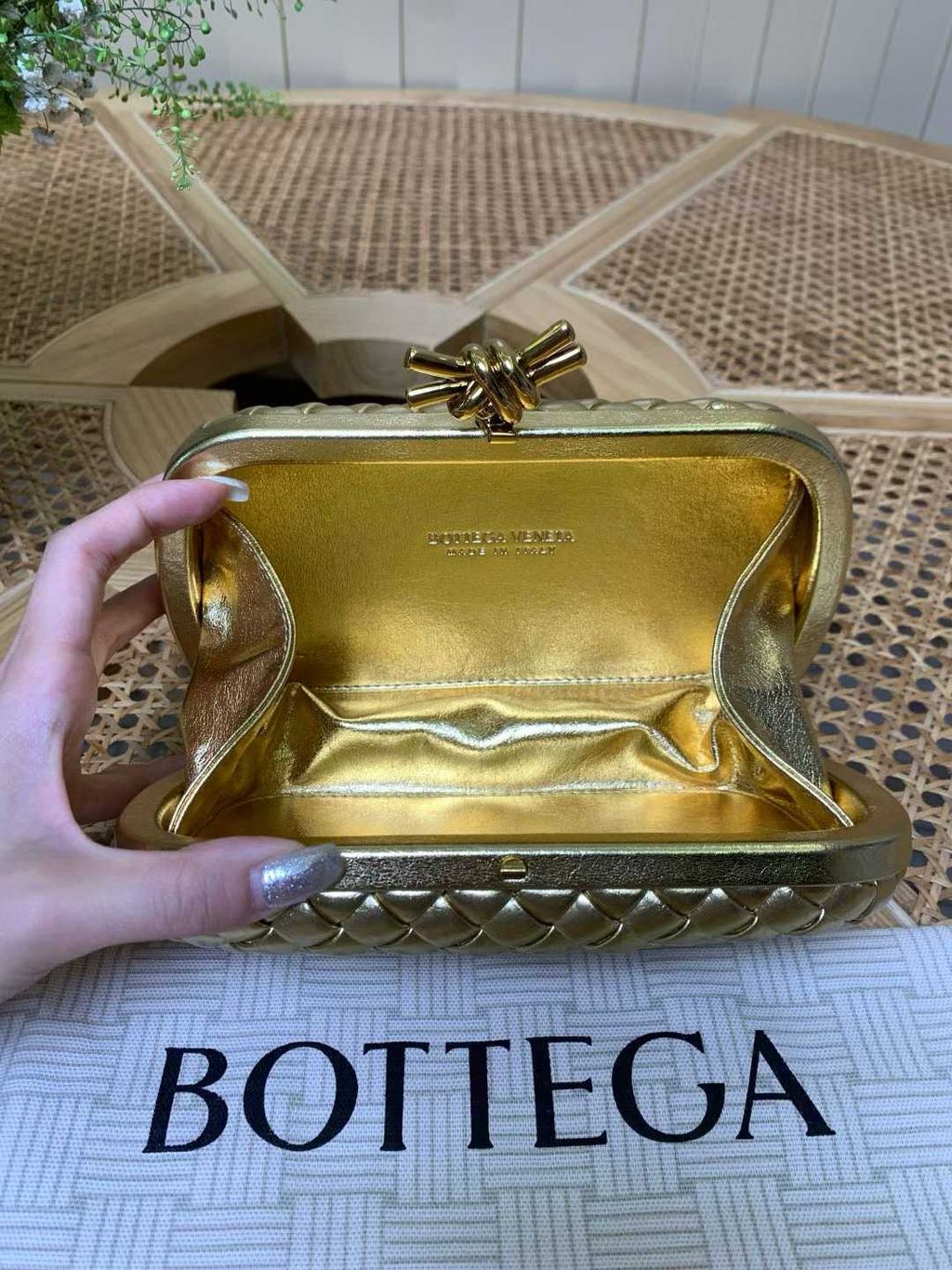 Annab   🍓 2025-10-10 10.28.09