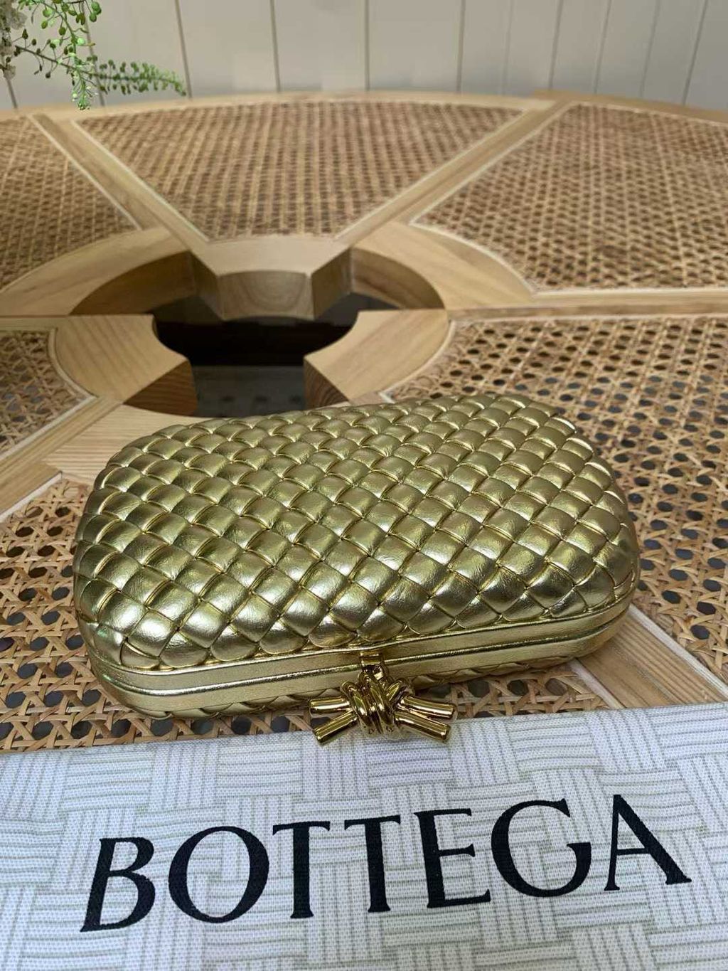 Annab   🍓 2025-10-10 10.28.08