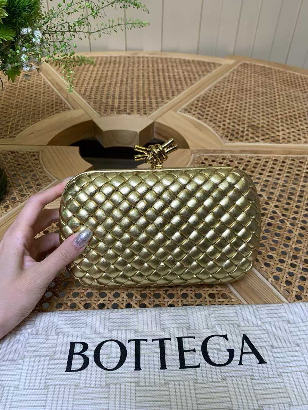 Annab   🍓 2025-10-10 10.27.58