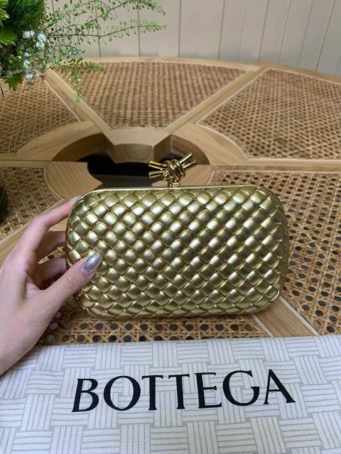 Annab   🍓 2025-10-10 10.27.58