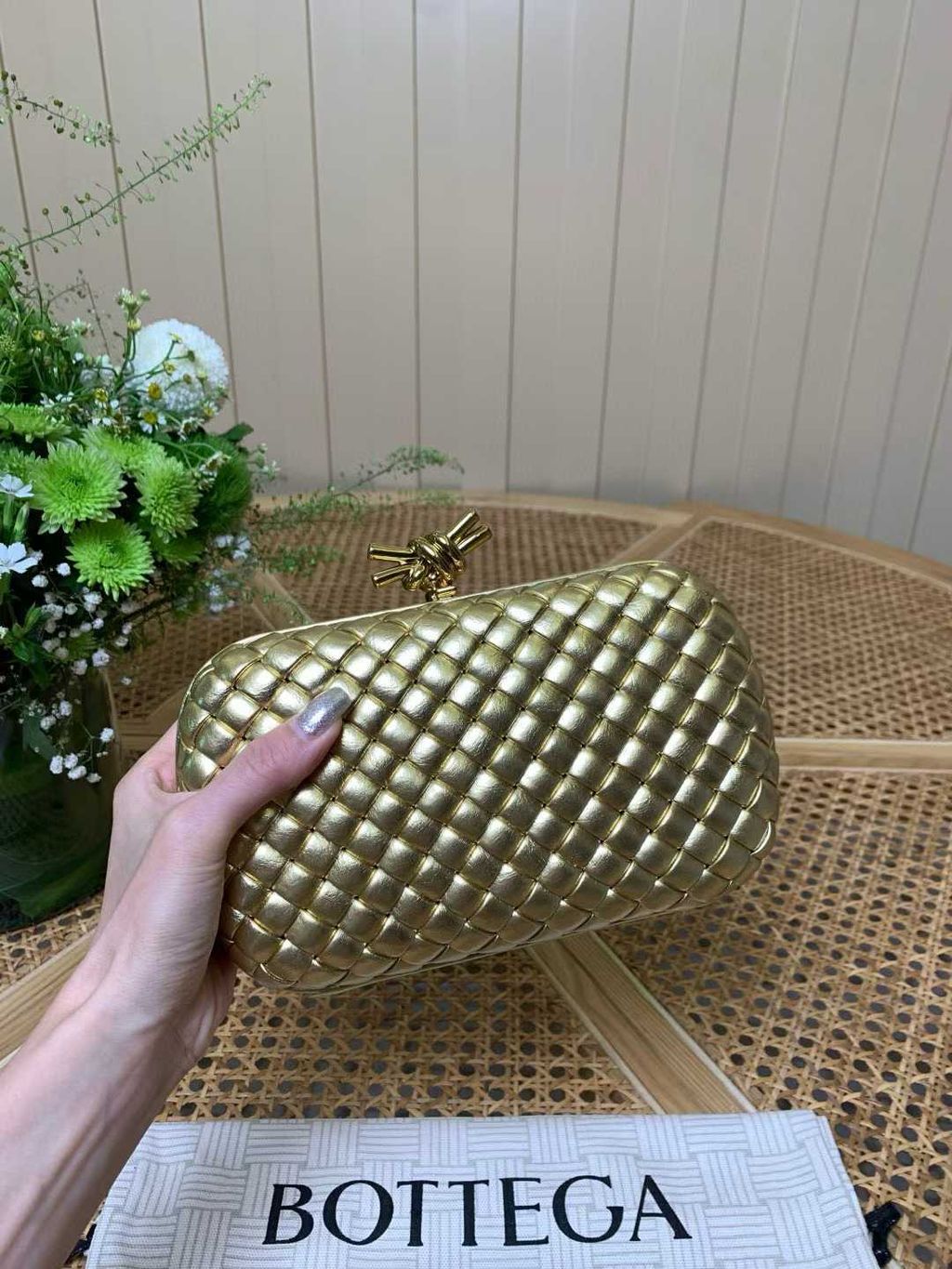 Annab   🍓 2025-10-10 10.28.04