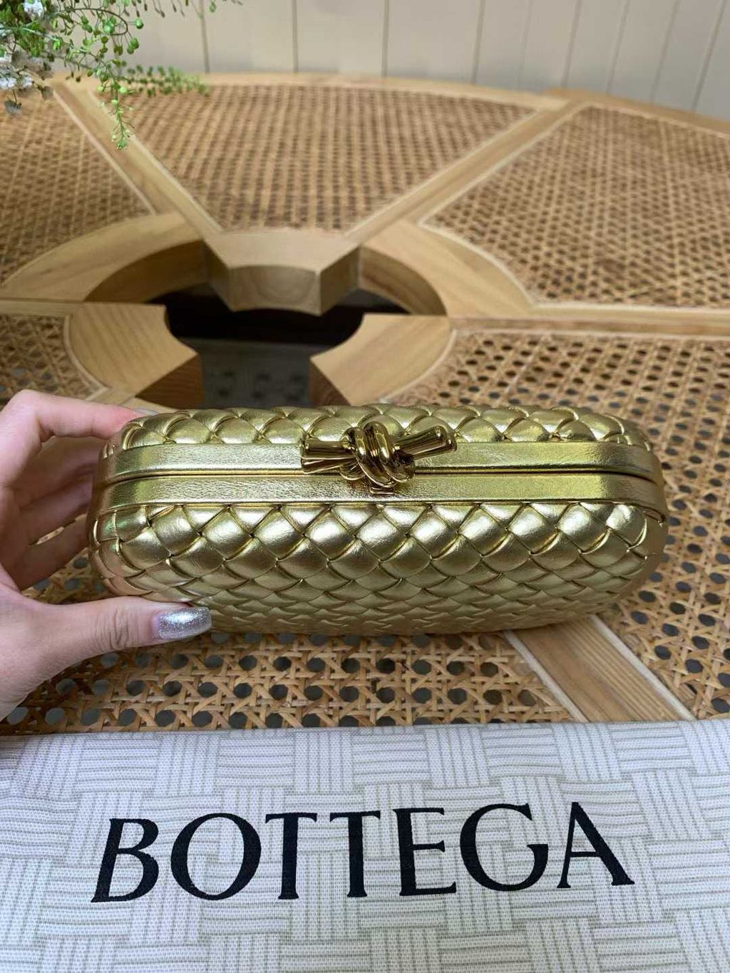 Annab   🍓 2025-10-10 10.28.00