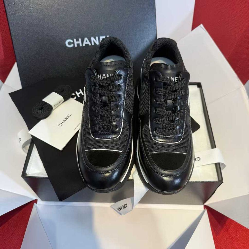 Annab   🍓 2025-10-10 10.39.54