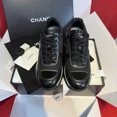 Annab   🍓 2025-10-10 10.39.54