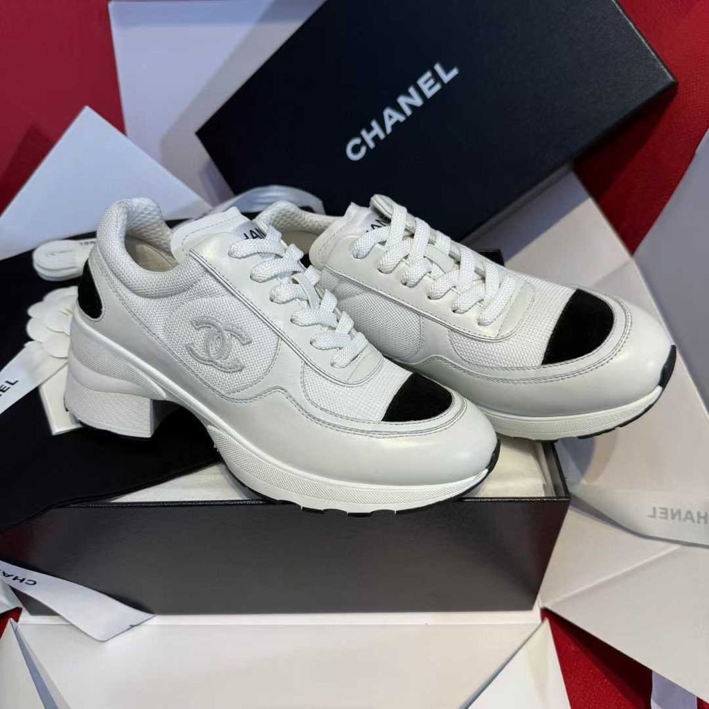 Annab   🍓 2025-10-10 10.39.41