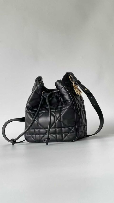 Annab   🍓 2025-10-10 10.39.18