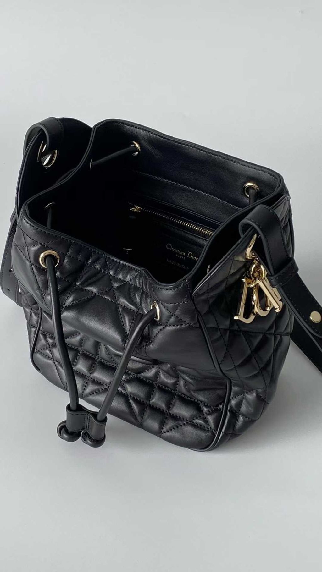 Annab   🍓 2025-10-10 10.39.26