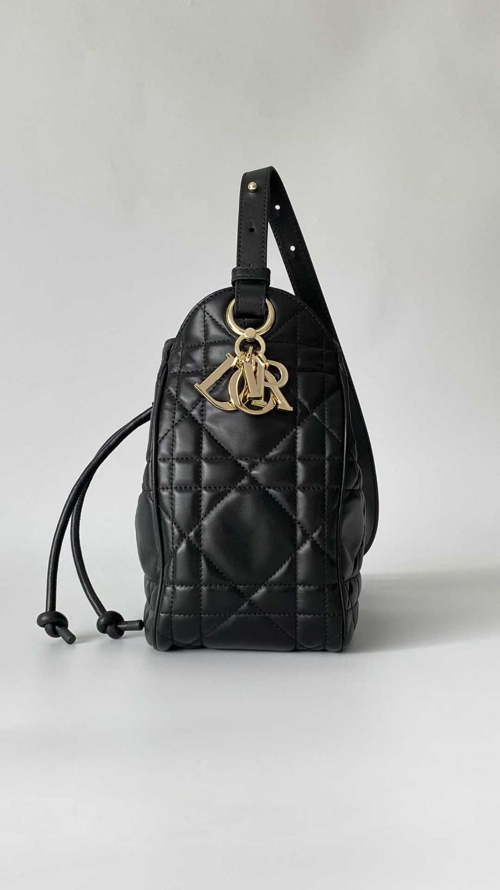 Annab   🍓 2025-10-10 10.39.21