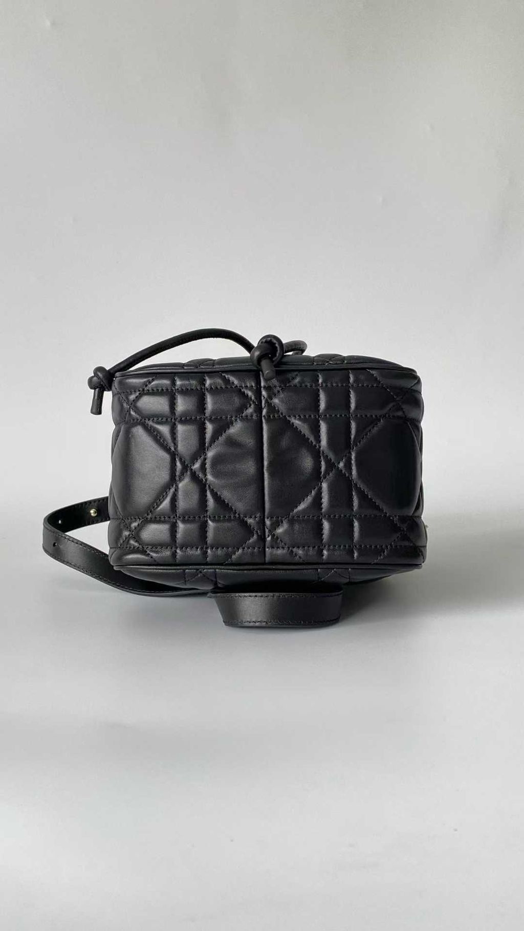 Annab   🍓 2025-10-10 10.39.22