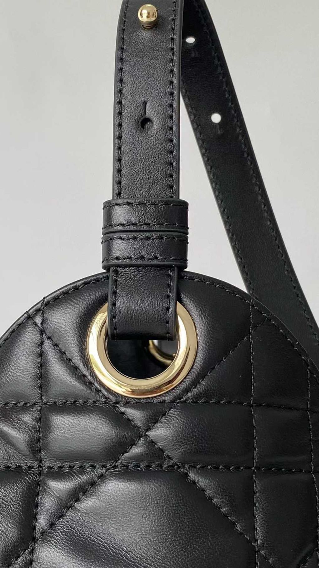 Annab   🍓 2025-10-10 10.39.24