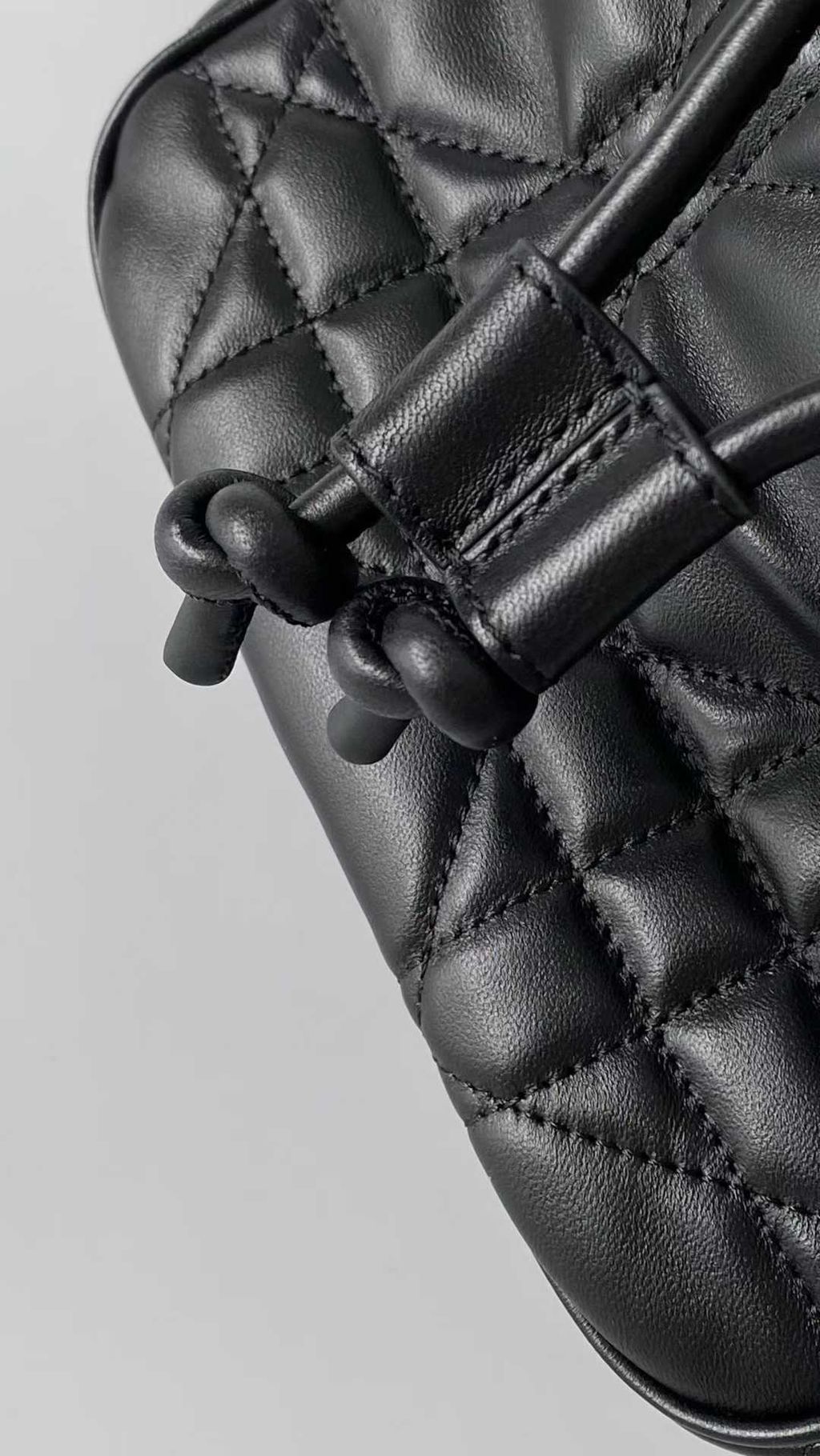 Annab   🍓 2025-10-10 10.39.25