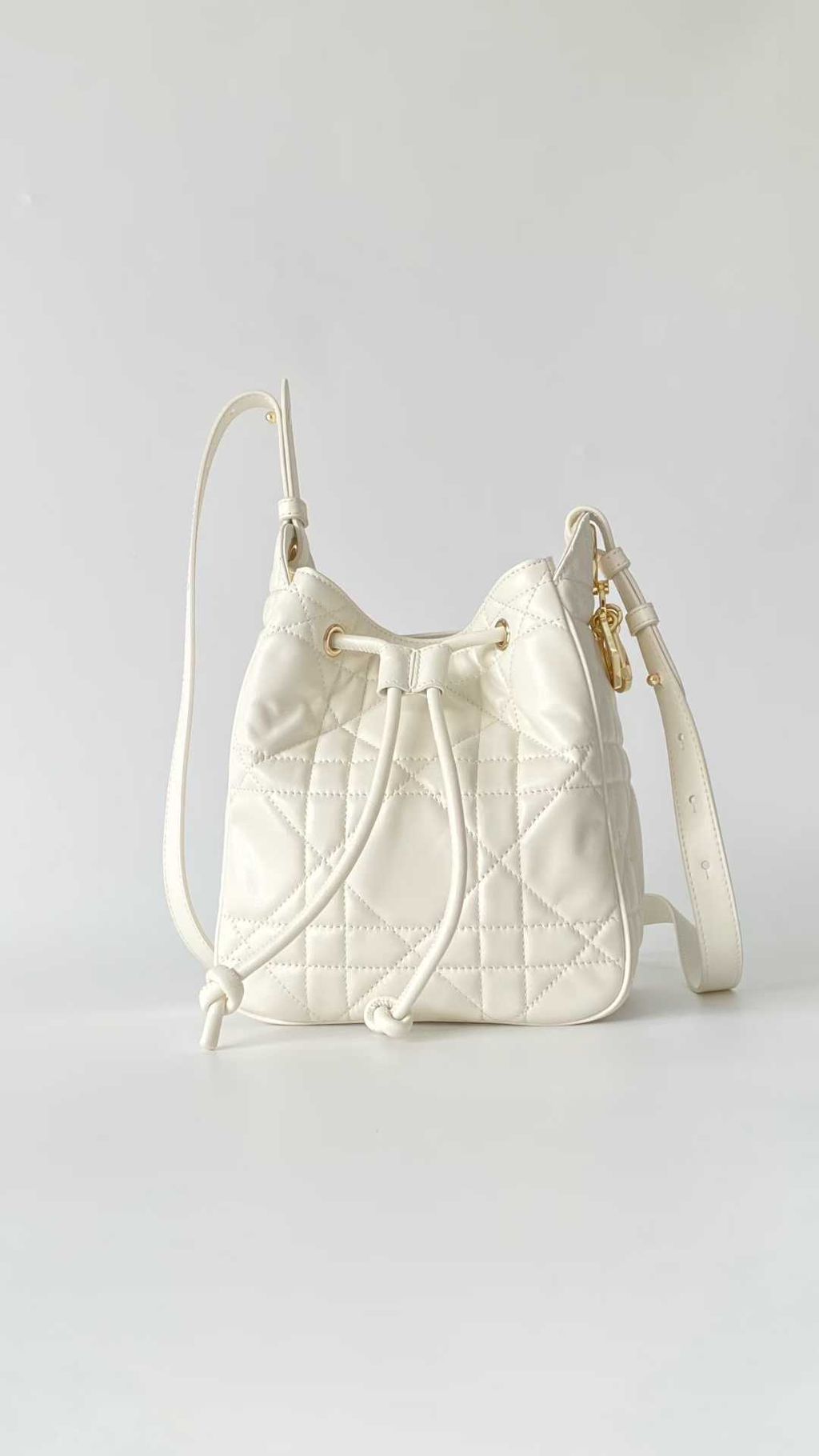 Annab   🍓 2025-10-10 10.38.58