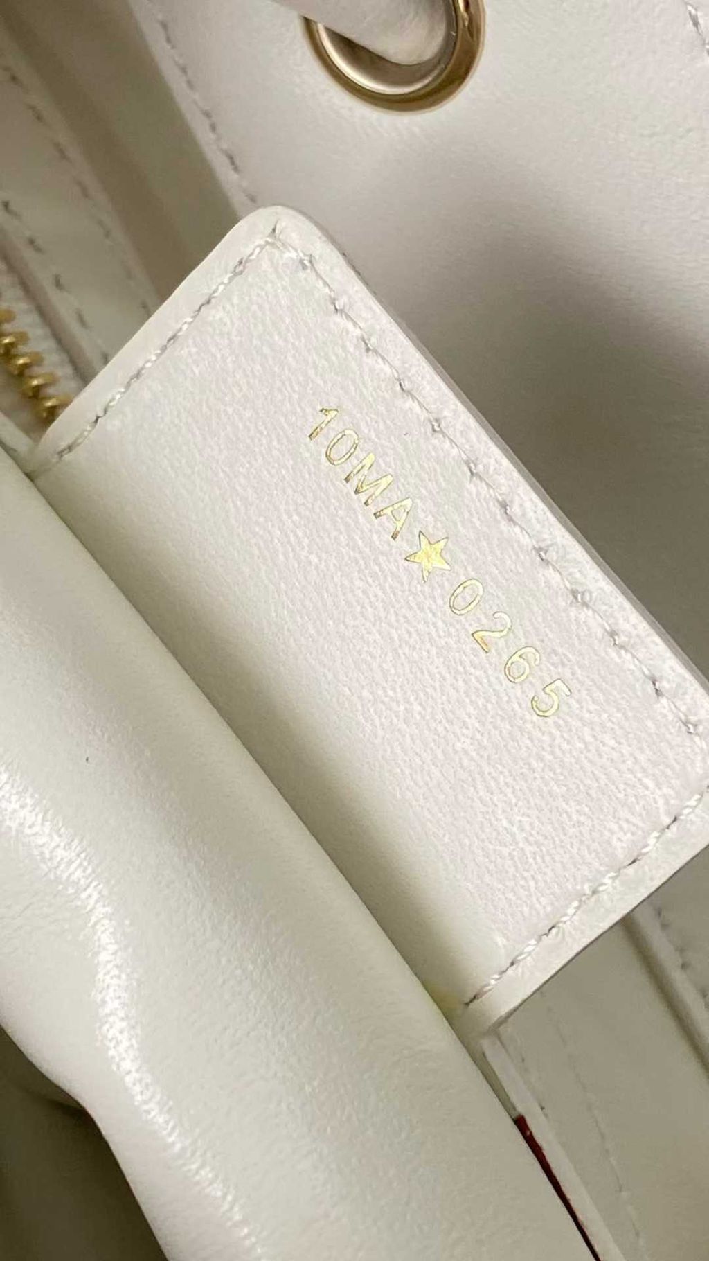 Annab   🍓 2025-10-10 10.39.08