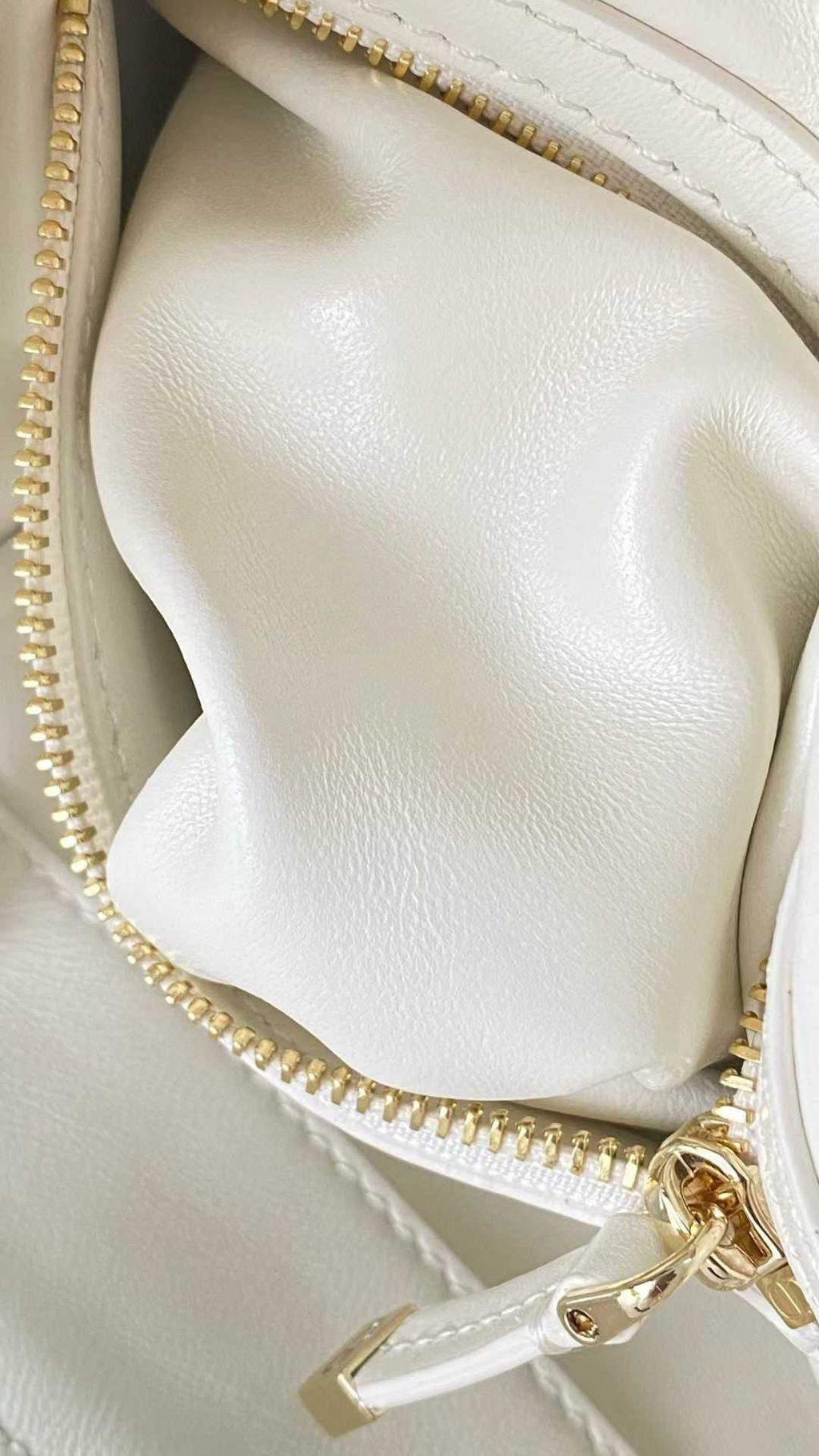 Annab   🍓 2025-10-10 10.39.10