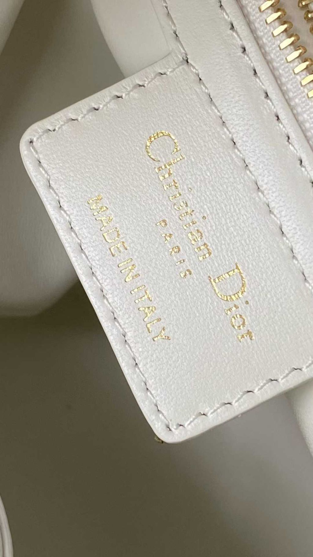 Annab   🍓 2025-10-10 10.39.06